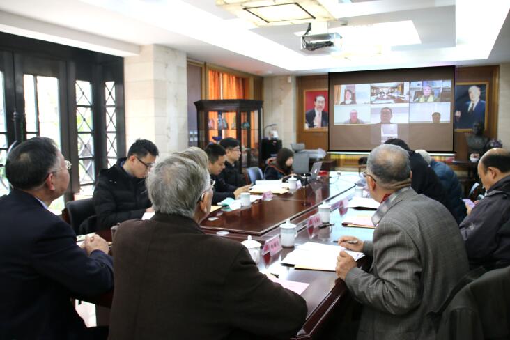 20200328理事会3.jpg