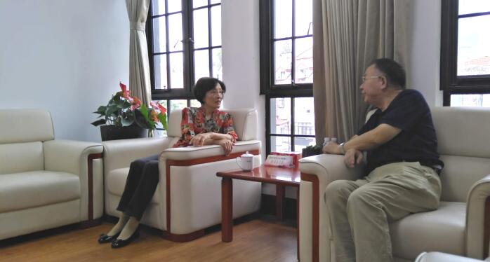20200914拜访上海慈善基金会3.jpg