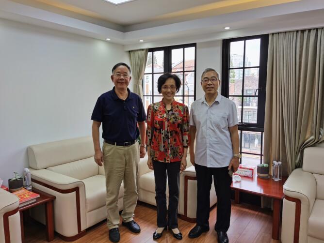 20200914拜访上海慈善基金会2.jpg