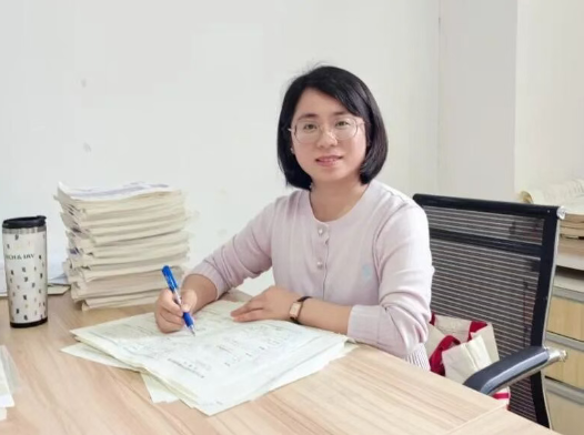 图片2.png