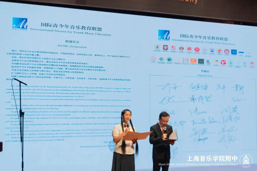 图片15.png