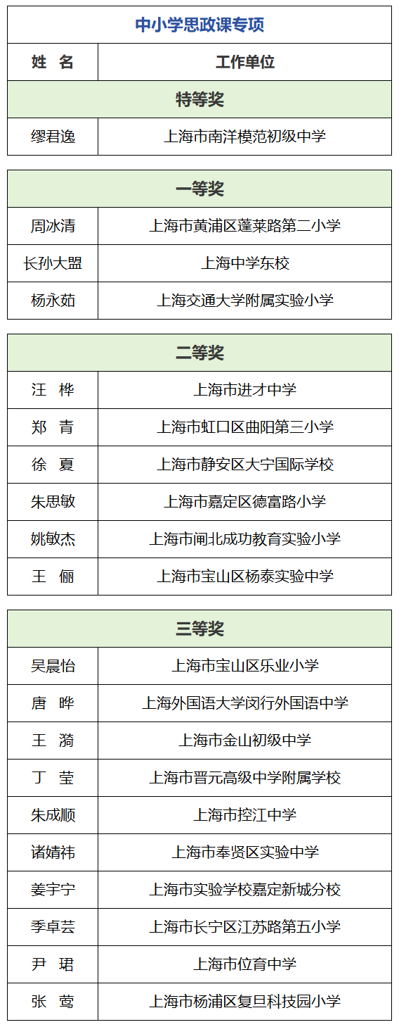 e67102c3de6229686738c089361fc198.png