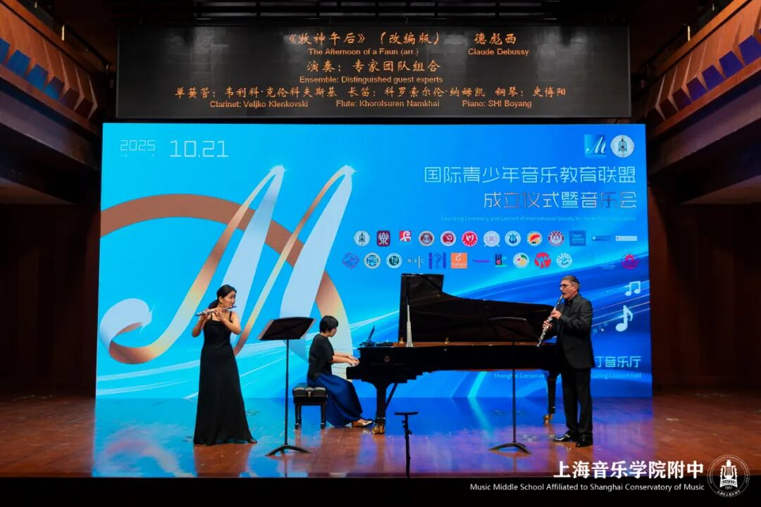 图片18.png