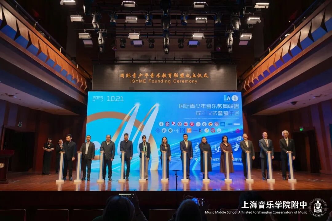 图片14.png
