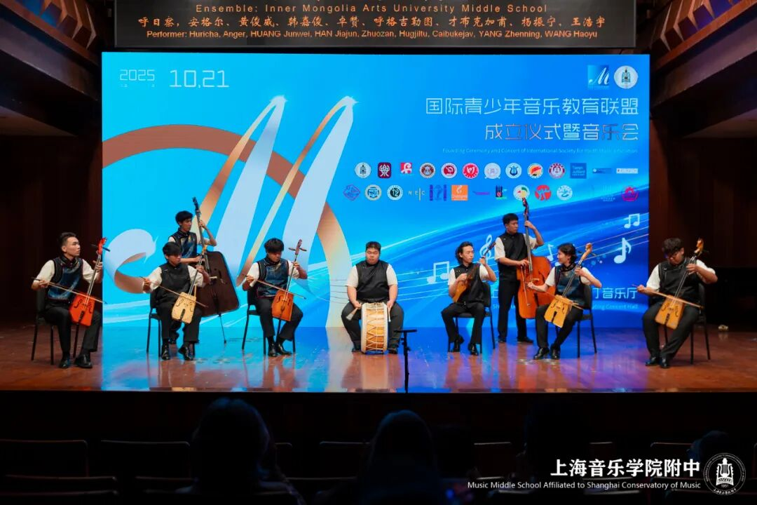 图片16.png