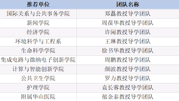 屏幕截图 2025-12-17 151551.png