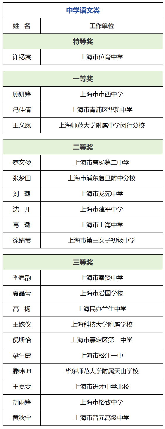 ad699952c0af5ca74cd2cde1c03ad949.png