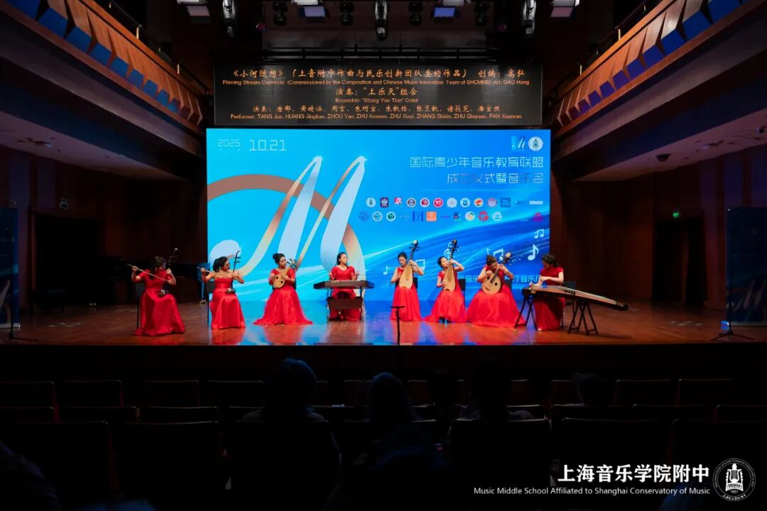 图片20.png