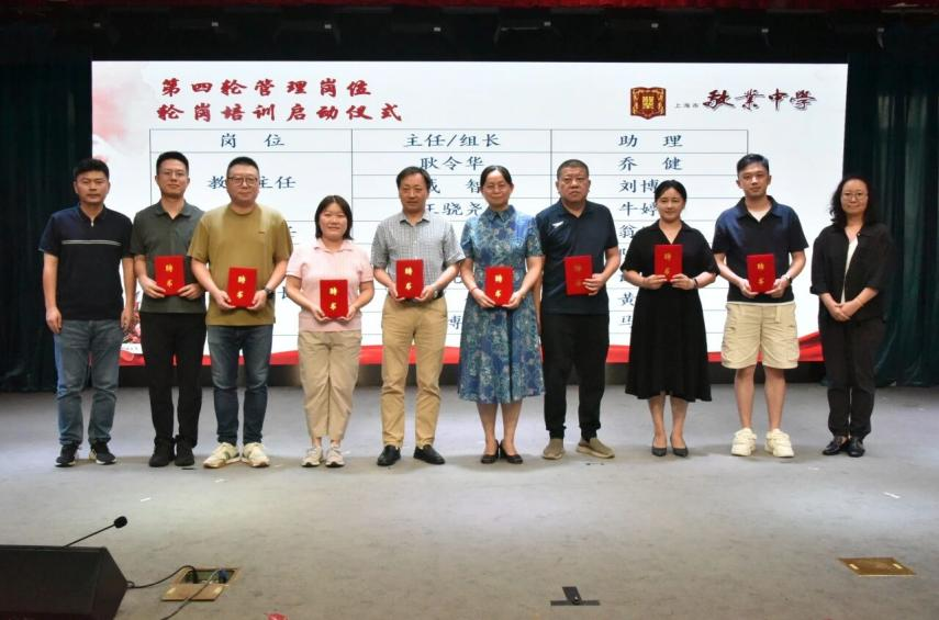 图片10.png