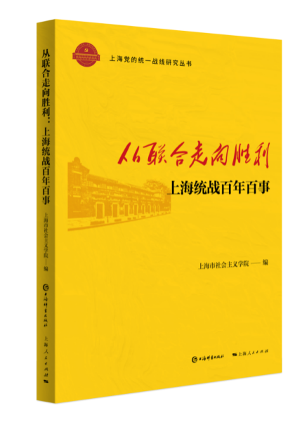 图片15.png