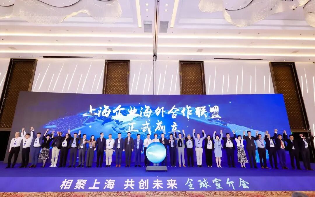 微信图片_2025-12-10_152851_246.jpg