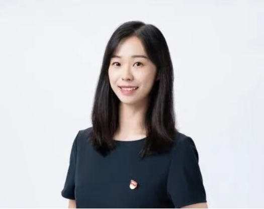 图片4.png