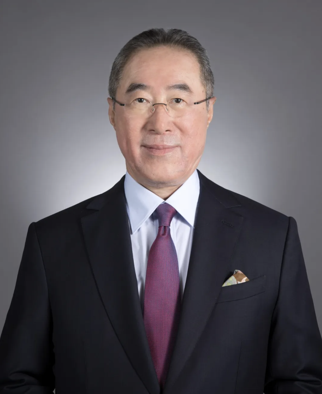 截屏2026-04-13 09.52.16.png