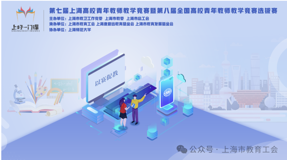截屏2026-04-13 09.37.21.png