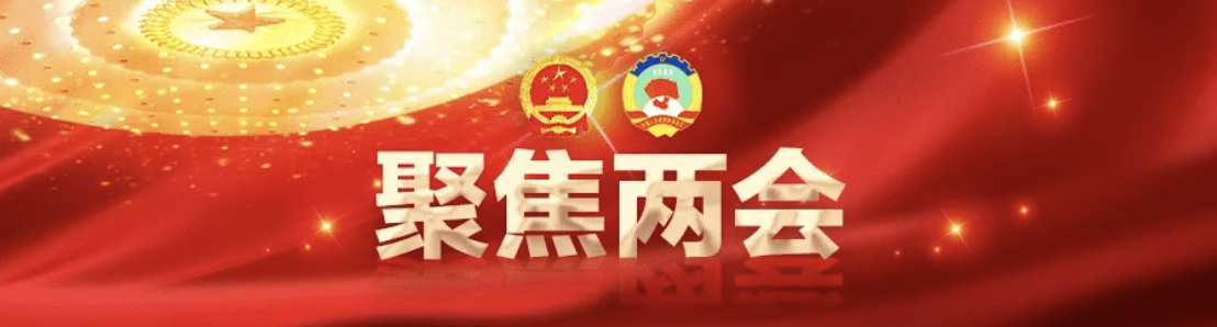 截屏2026-04-13 09.51.53.png