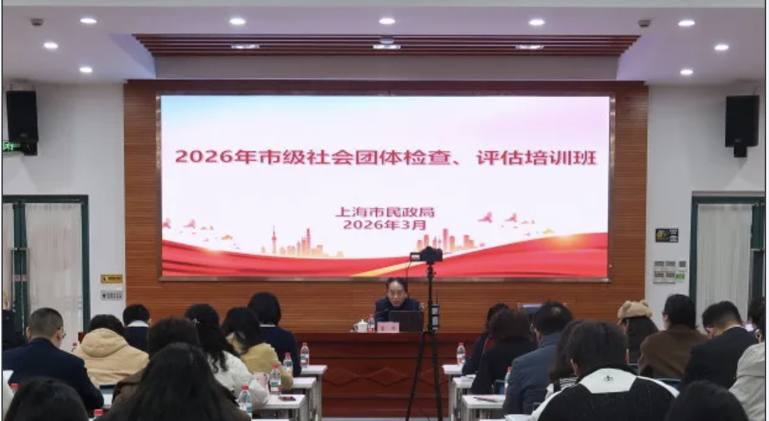 截屏2026-04-13 09.44.36.png