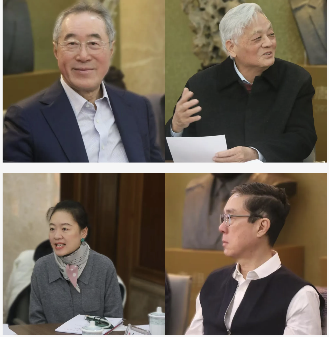 截屏2026-04-13 09.41.29.png